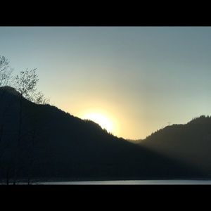 Meet your Posher, Jazmine